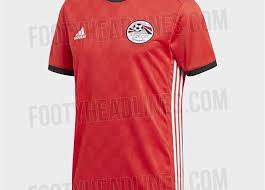 We did not find results for: Ù…ÙˆÙ‚Ø¹ Ø£Ø¬Ù†Ø¨ÙŠ ÙŠÙ†Ø´Ø± Ø£ÙˆÙ„ ØµÙˆØ± Ù…Ø³Ø±Ø¨Ø© Ù„Ù€ ØªÙŠ Ø´ÙŠØ±Øª Ù…Ù†ØªØ®Ø¨ Ù…ØµØ± ÙÙŠ Ù…ÙˆÙ†Ø¯ÙŠØ§Ù„ Ø±ÙˆØ³ÙŠØ§ 2018 Ø§Ù„Ù…ØµØ±ÙŠ Ø§Ù„ÙŠÙˆÙ…