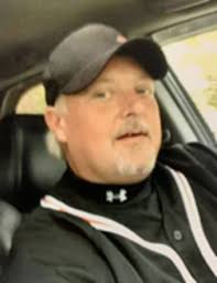 Joseph Scot Greenhill Obituary