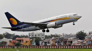 jet airways the riches to rags story of indias oldest