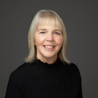 Rocco Lucente Email & Phone Number