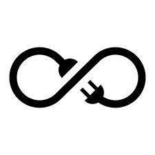 New Energy Efficiency Symbols Now In The Public Domain