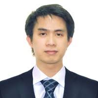 50+ "Eduard Salazar" profiles