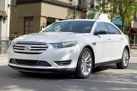 Image result for Arizona Beige 2016 Taurus