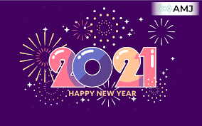 New Year Greeting During Pandemic Happy New Year 2022 Top 50 Photos With Quotes Greetings Messages For Your New Year Celebration In The Middle Of A Pandemic Amj