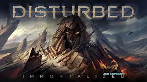 Maybe you would like to learn more about one of these? Hd Wallpapers Submitted By Jackboy Wallpaperuse