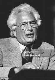 37 Joseph Manes Stock Photos, High-Res Pictures, and Images