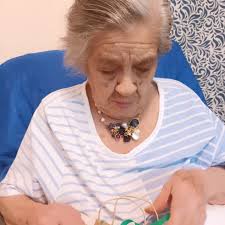 Clau Cornelio (@bisuteria.artesanal.ximena) • Instagram photos and videos