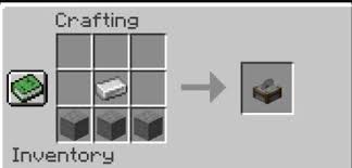 Minecraft copper arrived in minecraft 1.17 as a new block and ore you collect and craft. What Can You Make With Copper In Minecraft Where To Find Copper Ore In Minecraft Youtube