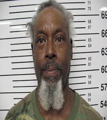 Sheriff: Undercover drug operations lead to felony arrests, help reduce  crime rate