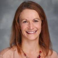 Scholarly Activities and Research