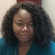 JANET WEBSTER-CALL, DNP, PMHNP-BC, FNP-C