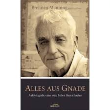 Liebe statt Furcht (E-Book