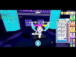 Id code for mad at disney robloxall software. I M M A D A T D I S N E Y I D R O B L O X Zonealarm Results
