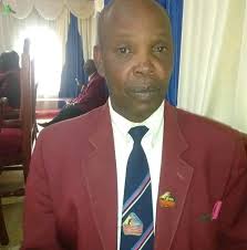 Grieving the Loss of a Child