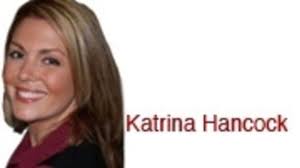 My mom: My no. 1 cheerleader