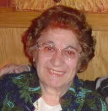 The Life of Mary Josephine Mason