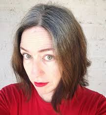 Can Overtone Soften the Demarcation Line?