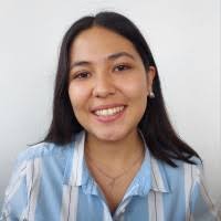 100+ perfiles de «Elisa Mendoza»