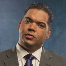 Personal Injury Lawyers in Baton Rouge, Louisiana