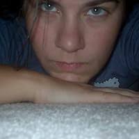 Brewing Revolution: Pioneering the Craft Beer Movement by Frank Appleton