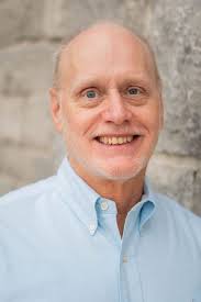 CPA Services in Central PA