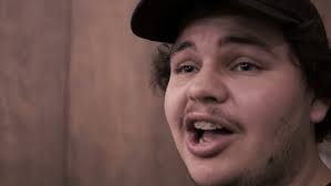 Mashed Films Showreels 2021