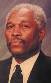 Temple & Sons funeral directors