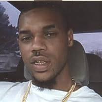 Tyrone Clay's Instagram, Twitter & Facebook