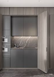 Furniture Stores Near Me Jacksonville Fl Furniture Stores Corona Such Furniture Stores In Los Ang Elegant Kitchens Elegant Kitchen Design Home Interior Design