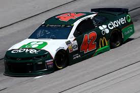 Acquiring and maintaining sponsorship is almost as vital to what a nascar driver does as actually driving a car. Darlington 10 Lap Averages September 2019 Nascar Cup Series Racing News Nascar Cup Series Nascar Darlington