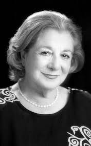 Scroll down and check out her short and/or medium grey hairstyles. Eunice Munoz 1928 Best Movies Series Available For Streaming Rent Buy Watchplaystream United States Of America Usa
