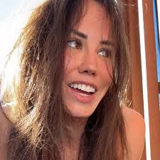 interested in pyramid hike tomorrow?