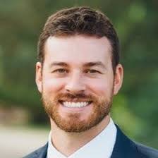 Justin Bouchard's Instagram, Twitter & Facebook