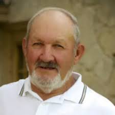 Obituary information for Robert Gordon Neely