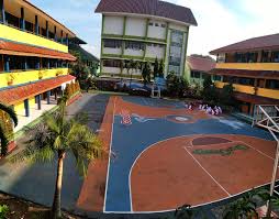 Data sekolah• nama sekolah : Profil Sekolah Smp Negeri 9 Jakarta