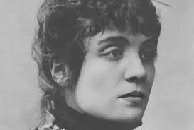 Iniziò a frequentare il borgo nel 1892, vi prese casa nel 1920 e volle infine esservi sepolta nel 1924. Eleonora Duse Biografia Amori E Curiosita Dell Attrice