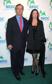 Mary richardson kennedy was remembered as a best friend who lived life to the. Robert Kennedy Jr And Mary Richardson Dating Gossip News Photos