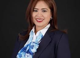 WORKSHOP FACILITATORS