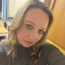 As National Apprenticeship Week comes to an end don't forget you can see  the variety of pathways in the Careers and Enterprise Company (CEC)  Technical Education Pathway guide aimed at literally… |