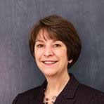 Susan Bolt Email & Phone Number