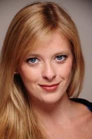 Presseinformation zur Europatournee