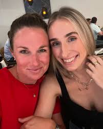 Liz Moore🧿 (@piper321) • Instagram photos and videos