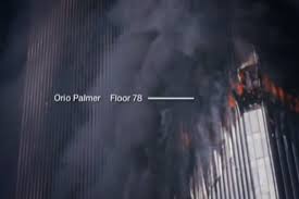 World trade center sky lobby 78th floor. Calls From The Towers Firefighternation