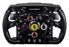 Au moment de la publication, sony interactive entertainment. Thrustmaster Ferrari F1 Wheel Add On For Ps3 Ps4 Pc Xbox Https Www Amazon Com Dp B005ppobqe Ref Cm Sw R Pi Dp U X Racing Wheel Ferrari F1 Steering Wheel