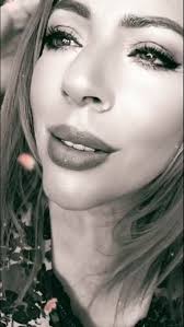 Alguien Mejor Que Maria Angel