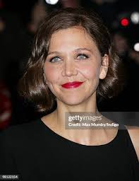 1 432 Big Maggie Stock Photos, High-Res Pictures, and Images