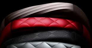 Injury or damage to the jaw can lead to trismus. Jawbone S New Wearable The Up3 Is Ambitious In All The Right Places Wired