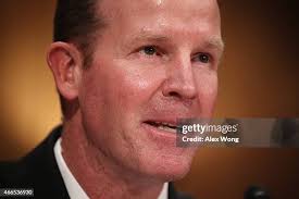 13 Sean Brune Stock Photos, High-Res Pictures, and Images