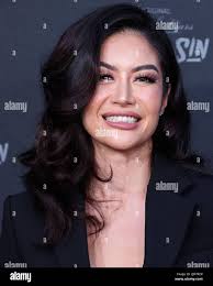 Kim little hi-res stock photography and images