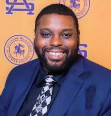 2022 St. Augustine High School Donor Report by PurpleKnights